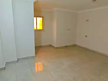 Apartments For rent in El Maraghi St., Helwan El Sharkeya, 170 sqm