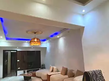 عقارات للبيع في شارع عبد العزيز آل سعود، المنيل، 220 متر