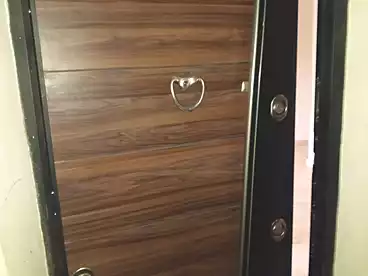 شقق للبيع في أبراج الخليج، البحر الأعظم، 80 متر