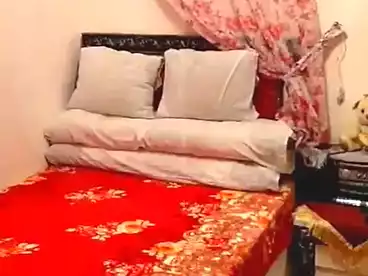 شقق للبيع في البيطاش، العجمي، 130 متر