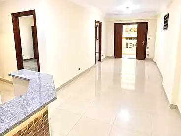 Corporate Branch For rent in Cleopatra, Alexandria, 100 sqm
