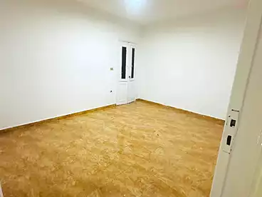Properties For rent in Khatem El Morsalin St, Tersa, 140 sqm