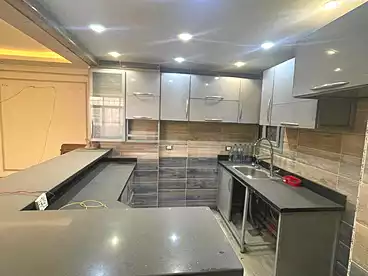 Properties For sale in Faisal, Greater Cairo, 160 sqm