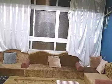 Furnished Apartment For rent in El Talbeya, Faisal, 110 sqm