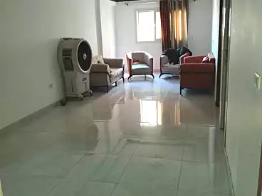 Apartments For sale in Kabeish Road, Faisal, 120 sqm