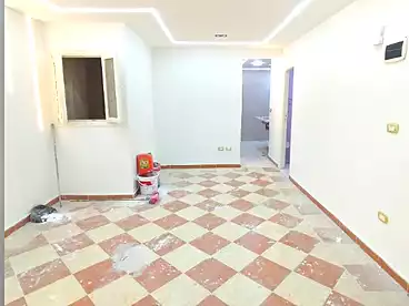 شقق للبيع في الفلكي، السيوف، 110 متر