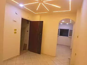 Apartments For sale in El Falki, El Seyouf, 65 sqm