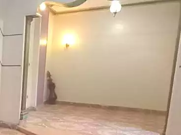 Apartments For rent in Faisal, Greater Cairo, 70 sqm
