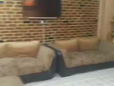 Furnished Apartment For rent in Hassan Mohamed St., Faisal, 150 sqm
