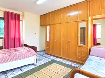 Apartments For sale in 45 Street, Miami, 140 sqm