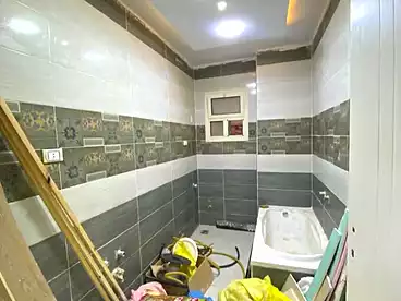 شقق للبيع في شهر العسل، البيطاش، 100 متر