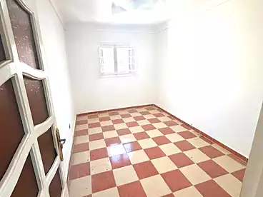 Apartments For sale in El Falki, El Seyouf, 115 sqm