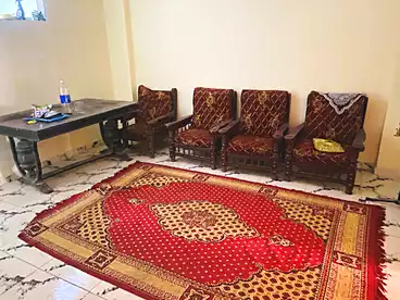 عمارات للبيع في شارع المنشية، الطوابق، 100 متر