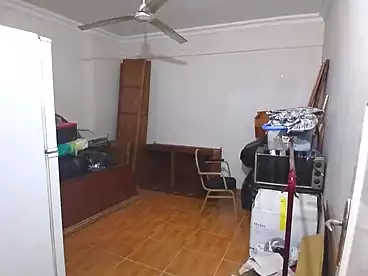 Apartments For sale in El Falki, El Seyouf, 120 sqm