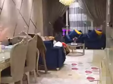 شقق للبيع في المريوطية، فيصل، 160 متر