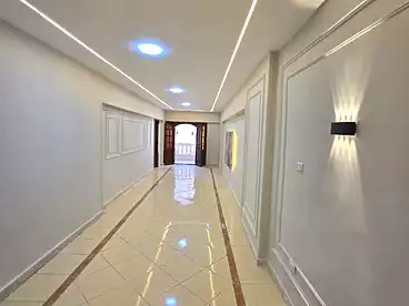 Properties For sale in Street 57, Miami, 140 sqm