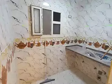 Apartments For sale in Al Asdakaa St, El Hanouvel, 100 sqm