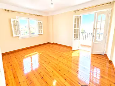 Apartments For sale in Stanley, Alexandria, 150 sqm