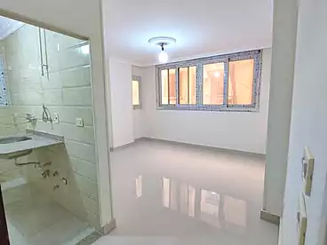 Apartments For sale in Shobra St., El Sahel, 80 sqm