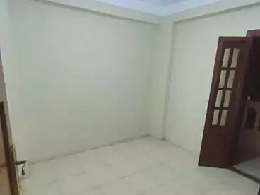 Apartments For sale in El Falki, El Seyouf, 90 sqm