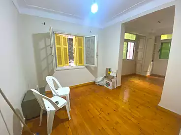 Properties For sale in Stanley, Alexandria, 85 sqm