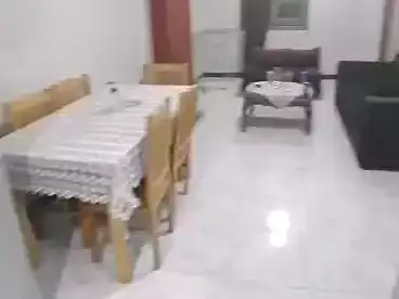 عقارات للبيع في السيده زينب، القاهرة الكبرى، 130 متر