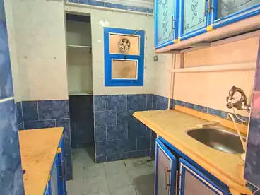 شقق للبيع في الفلكي، السيوف، 90 متر