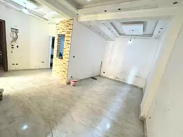 شقق للبيع في محرم بك، الاسكندرية، 105 متر