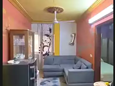 Properties For sale in Imbaba, Greater Cairo, 95 sqm