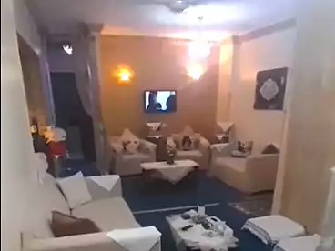 Properties For sale in El Orouba St., Imbaba, 90 sqm