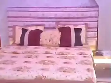 Apartments For sale in El Bashwat St., Bianchi, 160 sqm
