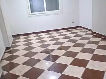 عقارات للبيع في شارع المجزر الالي، اللبيني، 125 متر