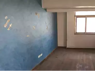 Properties For rent in Talaat Harb, Downtown - West El Bald, 200 sqm