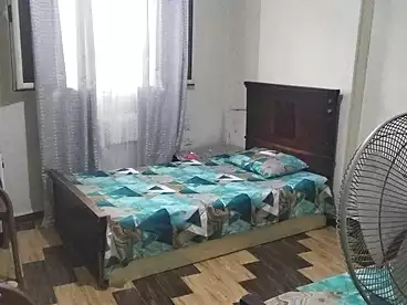 عقارات للبيع في حلمية الزيتون، الزيتون، 120 متر