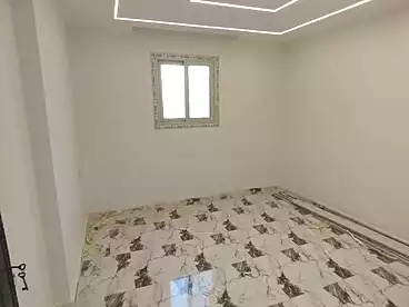 Apartments For sale in Street 16 El Eslah, El Falki, 115 sqm