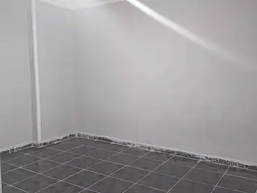 Apartments For rent in Sidi Beshr Bahri, Sidi Bishr, 125 sqm
