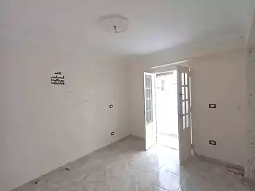 Apartments For sale in El Hay St., El Bitash, 100 sqm