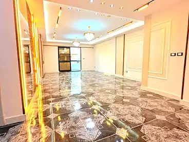 Apartments For sale in Al Agamy, Alexandria, 180 sqm
