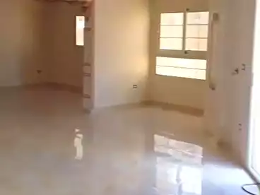 شقق للإيجار في جناكليس، الاسكندرية، 150 متر