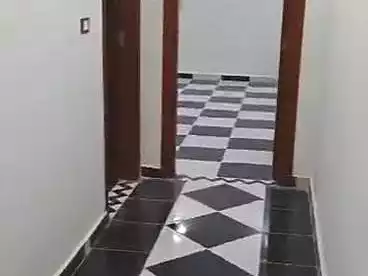 Apartments For sale in Abo El Shawareb St., El Hanouvel, 120 sqm
