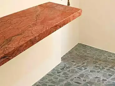 عقارات للبيع في شارع مسجد هدي الاسلام، سيدي بشر قبلي، 50 متر