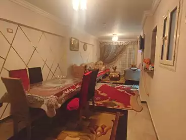 عقارات للبيع في الحضره الجديده، الحضرة، 115 متر