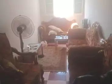 Properties For sale in El Seyouf, Alexandria, 70 sqm
