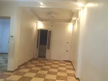 Properties For sale in El-Tawheed St, New El Hadra, 75 sqm