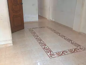 عقارات للبيع في شارع جمال عبد الناصر، العصافرة، 85 متر