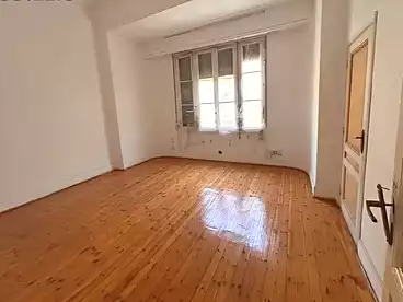 Offices For rent in 26th of July Corridor St., Bolaq Abo El Ela, 200 sqm