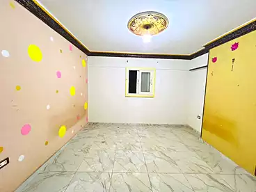 شقق للإيجار في الفلكي، السيوف، 90 متر