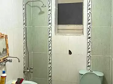 شقق مفروشة للإيجار في شارع محمد نجيب، سيدي بشر بحري، 80 متر