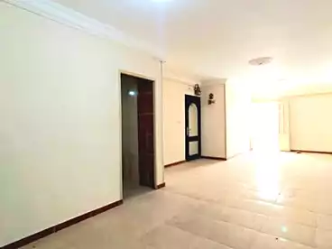 عقارات للبيع في شارع زهران رشدي، جليم، 140 متر