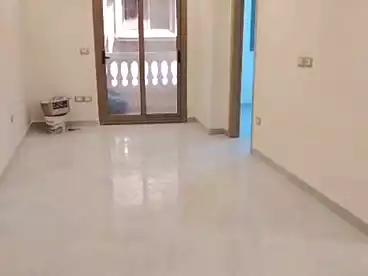Apartments For sale in Helmeyat El Zaytoun, El Zaytun, 140 sqm